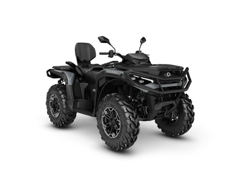 Outlander MAX PRO XU HD11